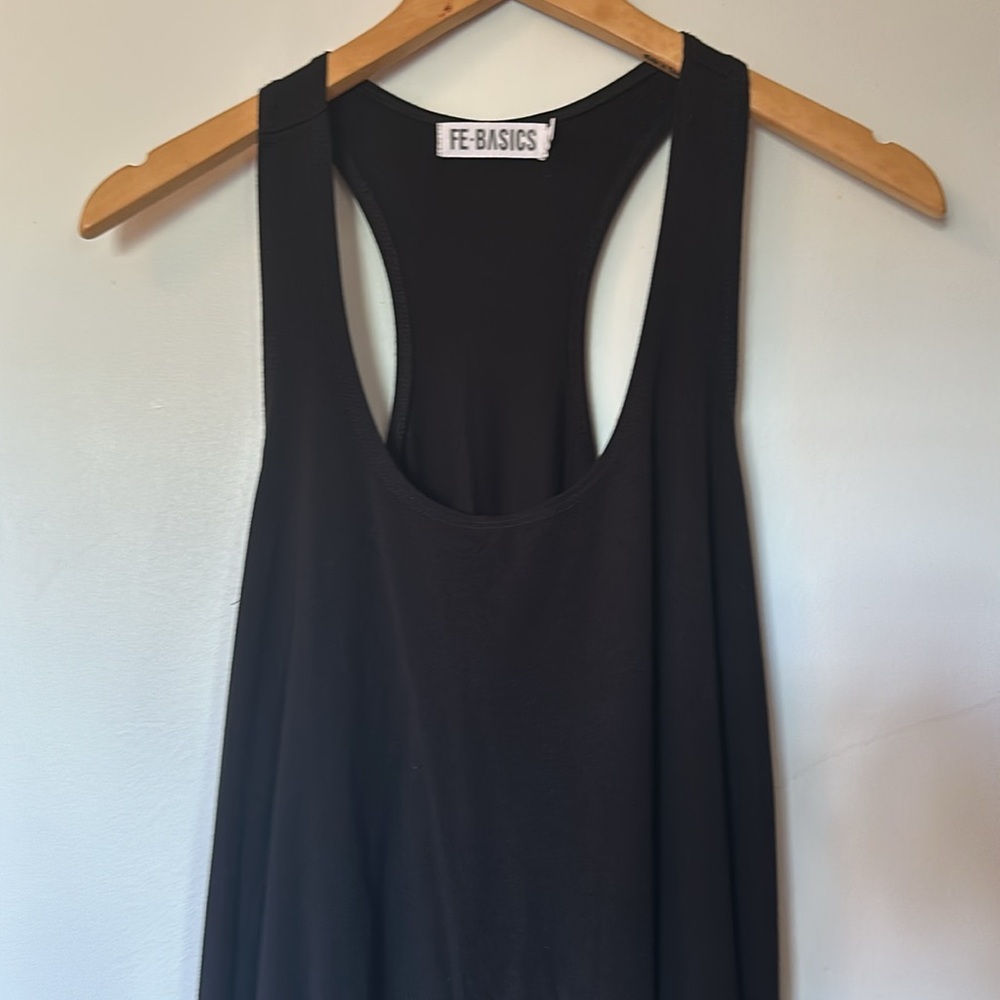 Fighting Eel Dress - image 2